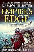 Empire's Edge
