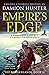 Empire's Edge (The Borderla...