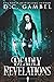 Deadly Revelations: An Urban Fantasy Romance