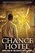 Chance Hotel (Chance Hotel #1)