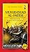 Muhammad Al-Fateh by Abdul Latip Talib