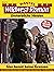 Wildwest-Roman – Unsterblic...