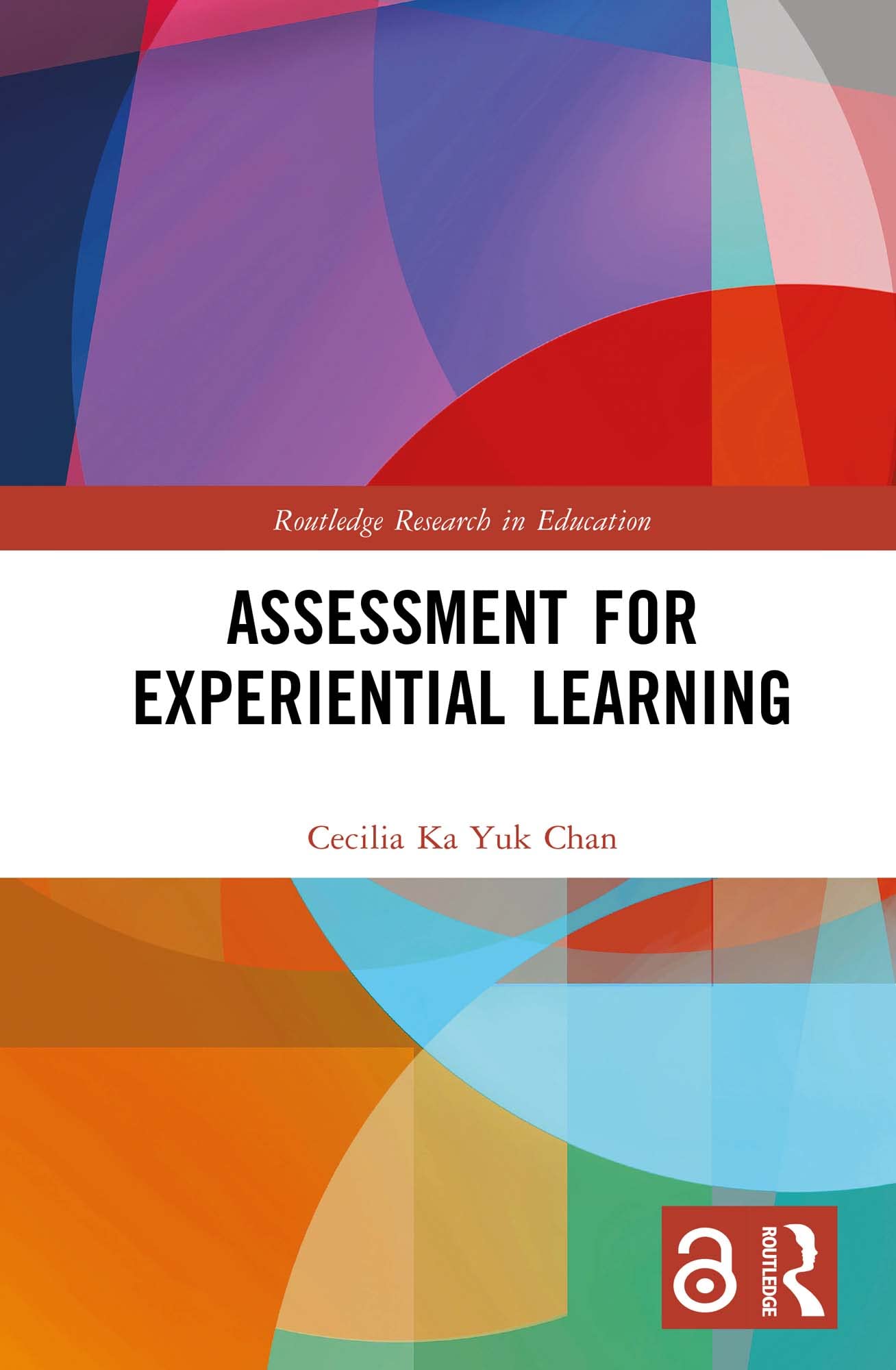 Assessment for Experiential Learning (Routledge Research in Education)