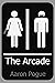 The Arcade