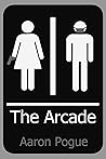 The Arcade