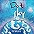 Dot from the Sky