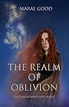 The Realm of Oblivion