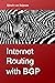 Internet Routing with BGP by Iljitsch van Beijnum