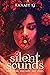 Silent Sounds (Ameslan #1)