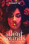 Silent Sounds