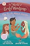 The World of Emily Windsnap by Liz Kessler The World of Emily Windsnap by Liz Kessler