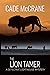 The Lion Tamer
