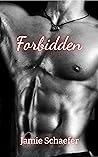 Forbidden (Sinful Desires, #1)