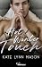 Hot Winter Touch (Spicy Chr...