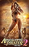 Apocalyptic Pirates 2
