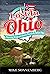 Lost In Ohio: Discovering S...