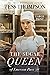 The Sugar Queen (Tess Thompson Large Print Books)