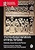 The Routledge Handbook of Hindu Temples: Materiality, Social History and Practice