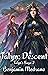 Talyn: Descent (Talyn's Sag...