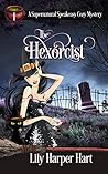 The Hexorcist