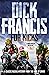 For Kicks by Dick Francis