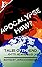 Apocalypse How?: Tales of t...