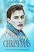 Covering Christmas by Caleb Marks