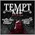 Tempt Me: A Pride & Prejudi...