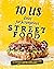 10 US Cities for Scrumptious Street Food by Charlotte Long