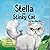 Stella the Stinky Cat: A Fa...