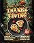 The Most Delightful Thanksg...