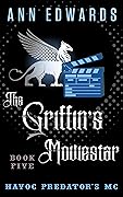 The Griffin's Moviestar