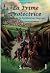 La Prime Protectrice, La chute de la fortification magique TOME 1: LE COMMENCEMENT