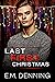 Last First Christmas