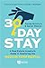 30-Day Stay: A Real Estate Investor’s Guide to Mastering the Medium-Term Rental