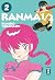 Ranma ½ 2