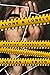 Alone & Lonely (Missing Persons Book 4)