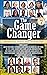The Game Changers : Inspira...