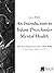 An Introduction to Infant-P...