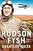 Hudson Fysh: The extraordinary life of the WWI hero who founded Qantas and gave Australia its wings