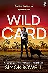 Wild Card