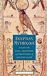 Egyptian Mytholog...