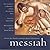 Forty Days with the "Messiah" by David Brian Winter