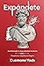 Expándete: Redefiniendo la ...