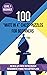 100 “Mate in 4” Chess Puzzles for Beginners (Rating 900-1200): 100 real-life chess tactics puzzles for beginners to make you a better player (Chess Puzzles and Tactics - Mate in 4)