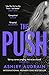 The Push by Ashley Audrain