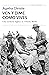 Ven y dime cómo vives by Agatha Christie Mallowan