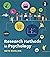 Research Methods in Psychology: Evaluating a World of Information