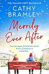 Merrily Ever After