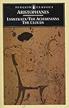 Lysistrata / The Acharnians / The Clouds by Aristophanes